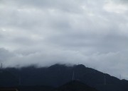 10.27kumo