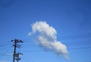 10.27kumo3