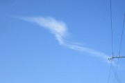10.29kumo