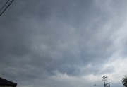 10.30kumo
