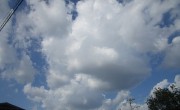 10.31kumo