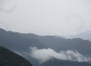 agaru10.4