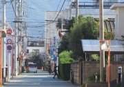 danjiri10.11