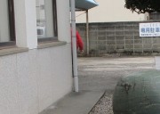 dekakeru1