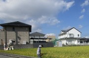 inekari10.10