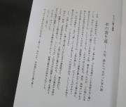 izumisan2