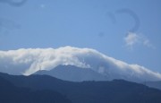 kamenokumo10.9