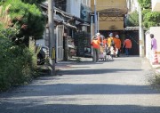 kodomohayaasi