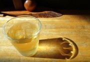kousinhikari