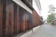 kurasiki1
