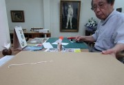kyapusyonhari1