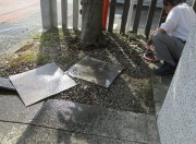 mattoarai