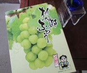 momotaroubudou