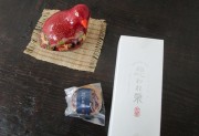 omowareguri