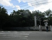 oomisimajinjya