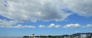 renzokunokumo10.7