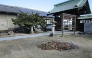saijyoujinjyahe10.28