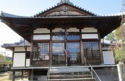 saijyoujinjyahe10.28.3