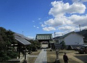 saijyoujinjyakarahigasi