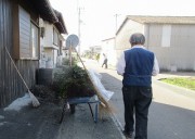 takasisan1