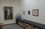 tenji10.1.2