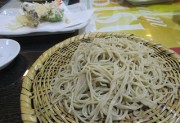tenpurasoba