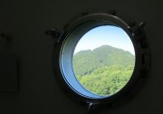tokoro9